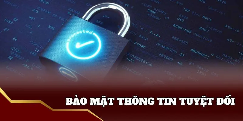 Bảo mật Sin88 tuyệt đối