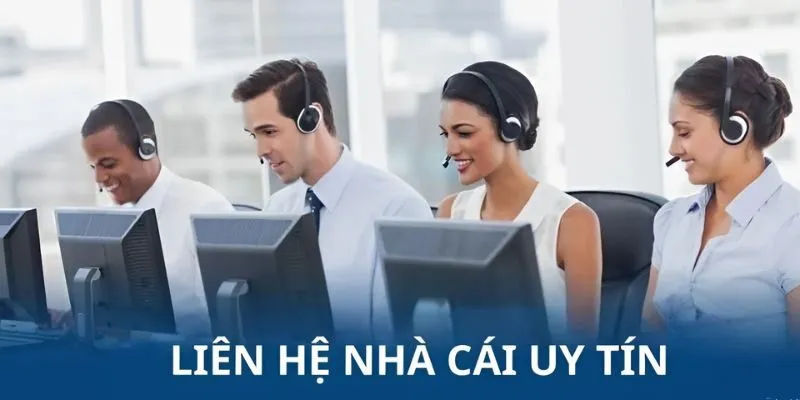 Các bước trong quy trình hỗ trợ của Sin88