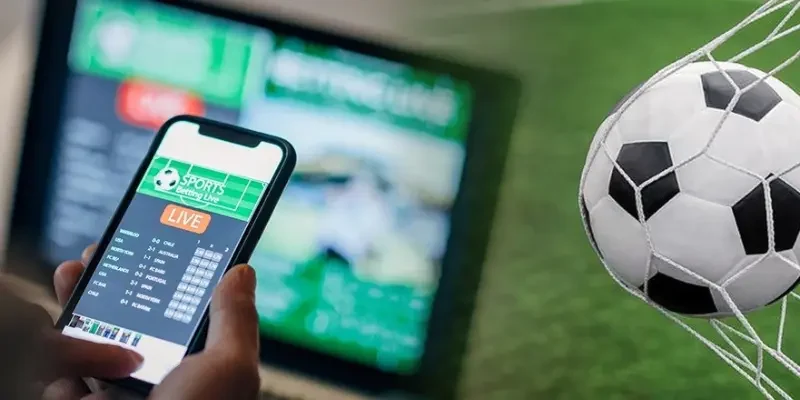 Các thuật ngữ cần biết khi tham gia cá cược bóng đá