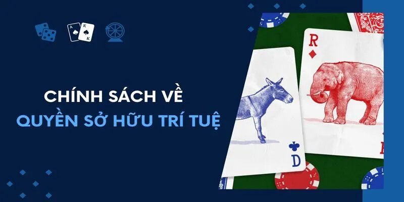 Tổng Quan Chính Sách Về Quyền Sở Hữu Trí Tuệ Năm 2025