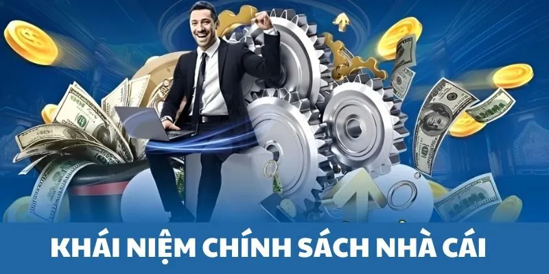 Chính Sách Sin88 - Những Điều Người Chơi Nhất Định Phải Biết 1 Giải đáp thắc mắc về chính sách Sin88