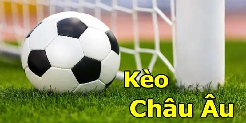 Cập nhật tin tức trước khi tham gia kèo