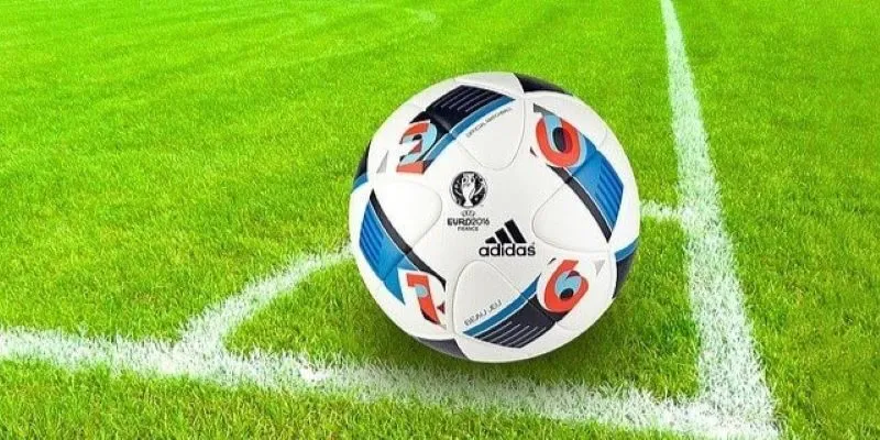 Lưu ý khi tham gia vào kèo cược phạt góc chuẩn xác