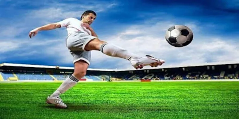 Cách khắc phục sai lầm thường gặp khi soi kèo bóng đá