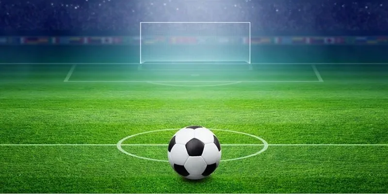 Kinh nghiệm bắt kèo đảo của các bet thủ hàng đầu