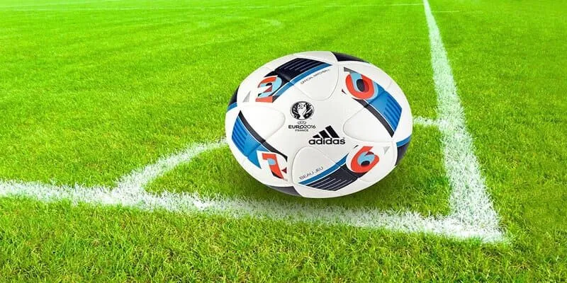 Kinh Nghiệm Phân Tích Tỷ Lệ Bóng Đá