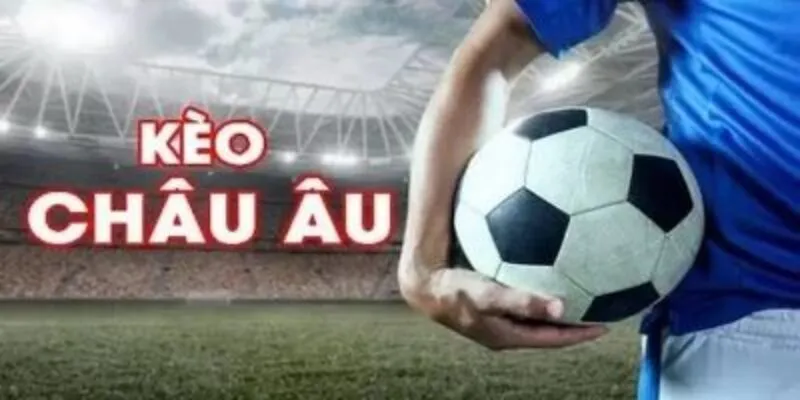 Kinh nghiệm soi kèo Châu Âu từ các bet thủ chuyên nghiệp