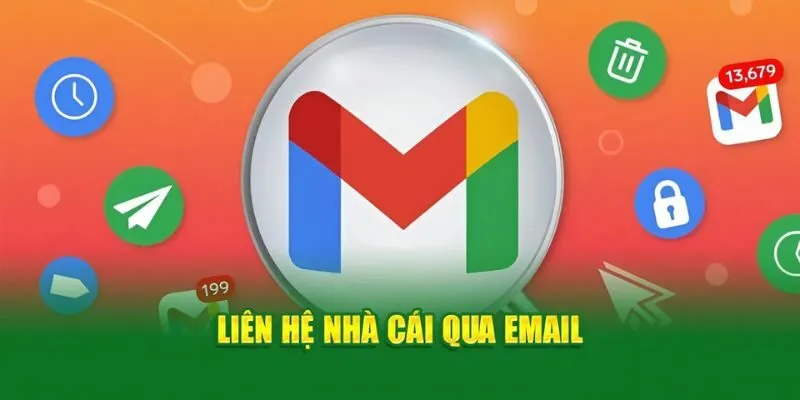 Liên hệ Sin88 dễ dàng qua những kênh nào?