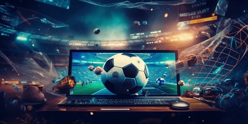 Lưu ý quan trọng khi phân tích kèo bóng đá trực tiếp