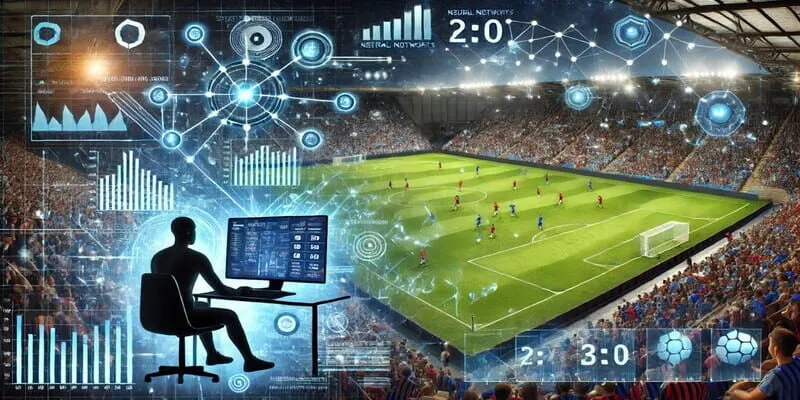 Lý do tỷ lệ kèo đặc biệt luôn được ưa chuộng bởi giới mộ điệu