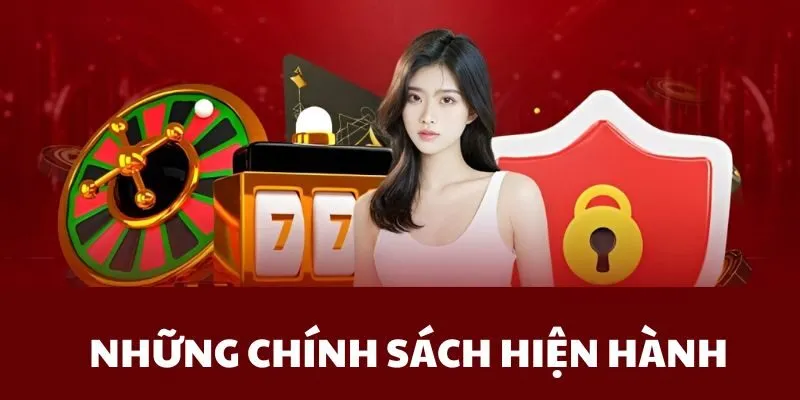 Những chính sách Sin88 được phát triển rõ ràng