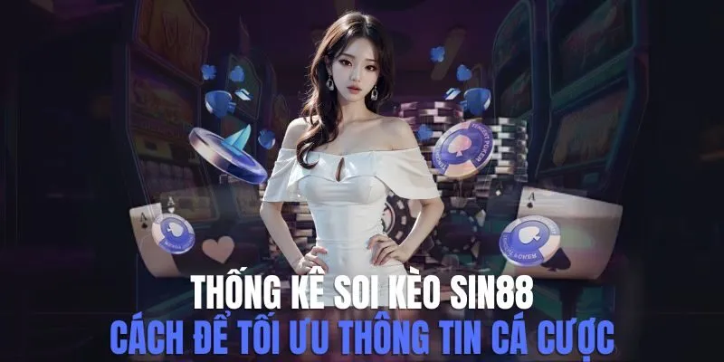 Thống Kê Soi Kèo