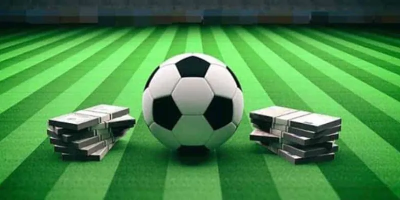 Giới thiệu về bắt kèo đảo dành cho game thủ