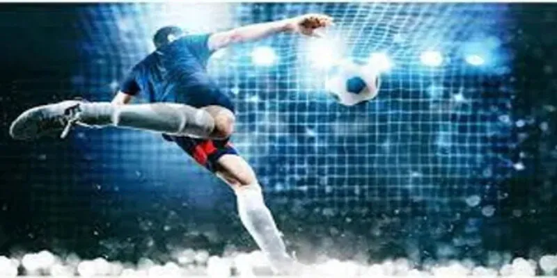 Các loại bẫy nhà cái mà cược thủ cần tránh